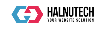 Your Website and Social Media Solution